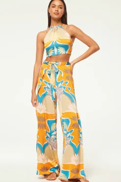 MISA Los Angeles KANNA PANT><noscript><img width=