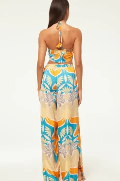 MISA Los Angeles KANNA PANT><noscript><img width=