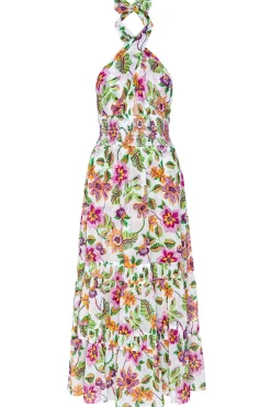 MISA Los Angeles KAROLINA DRESS><noscript><img width=