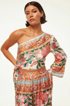 MISA Los Angeles KASPIA TOP> Honeymoon|Matching Sets