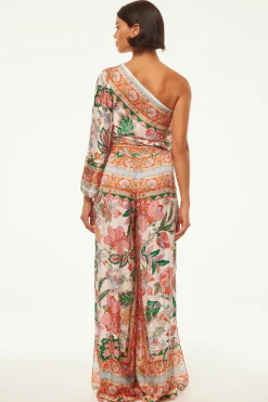 MISA Los Angeles KASPIA TOP><noscript><img width=