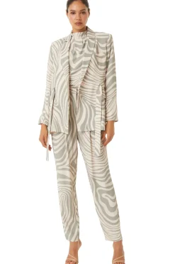 MISA Los Angeles KELSEY JACKET><noscript><img width=