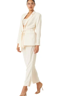 MISA Los Angeles KELSEY JACKET><noscript><img width=