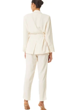 MISA Los Angeles KELSEY JACKET><noscript><img width=