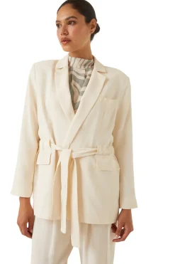 MISA Los Angeles KELSEY JACKET><noscript><img width=