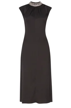 MISA Los Angeles KIRA DRESS><noscript><img width=
