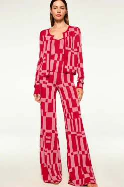 MISA Los Angeles KOA PANT><noscript><img width=