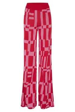 MISA Los Angeles KOA PANT><noscript><img width=