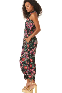 MISA Los Angeles KORA JUMPSUIT><noscript><img width=