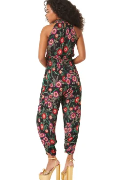MISA Los Angeles KORA JUMPSUIT><noscript><img width=