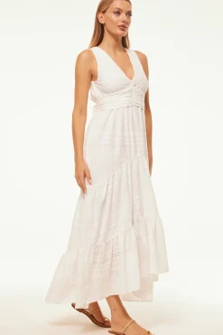 MISA Los Angeles KSENIA DRESS><noscript><img width=