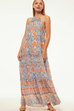 MISA Los Angeles LALA DRESS><noscript><img width=