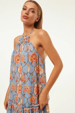 MISA Los Angeles LALA DRESS><noscript><img width=