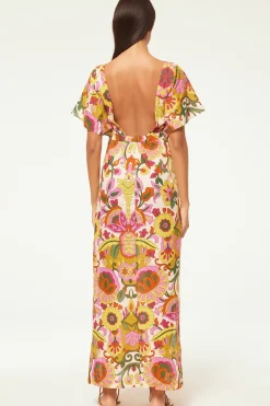 MISA Los Angeles LALITA DRESS><noscript><img width=