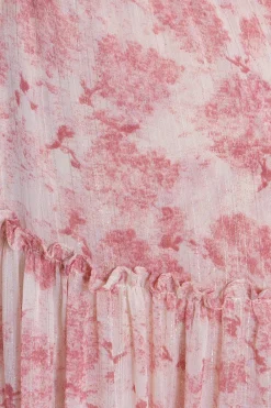 MISA Los Angeles LANA DRESS><noscript><img width=