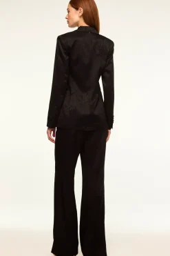 MISA Los Angeles LAUREN BLAZER><noscript><img width=