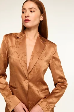 MISA Los Angeles LAUREN BLAZER><noscript><img width=