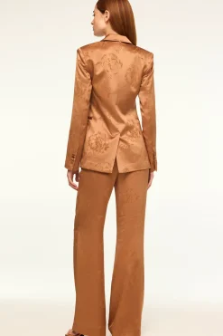 MISA Los Angeles LAUREN BLAZER><noscript><img width=