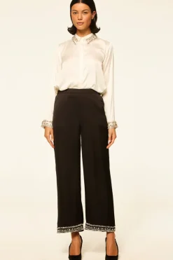 MISA Los Angeles LEIA PANT> Matching Sets|Pants