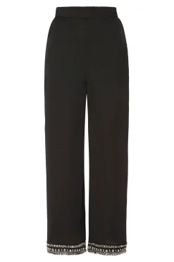 MISA Los Angeles LEIA PANT><noscript><img width=