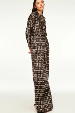 MISA Los Angeles LEMOR PANT><noscript><img width=