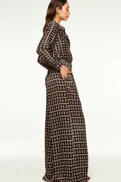MISA Los Angeles LEMOR PANT><noscript><img width=