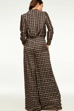 MISA Los Angeles LEMOR PANT><noscript><img width=