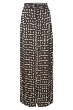 MISA Los Angeles LEMOR PANT><noscript><img width=