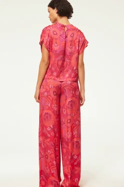 MISA Los Angeles LEMOR PANT><noscript><img width=