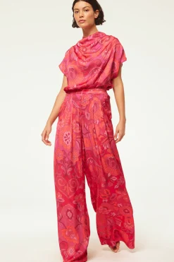 MISA Los Angeles LEMOR PANT><noscript><img width=