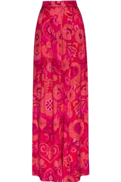 MISA Los Angeles LEMOR PANT><noscript><img width=