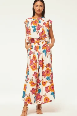 MISA Los Angeles LIMOR SKIRT> Matching Sets|Skirts & Shorts