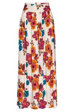 MISA Los Angeles LIMOR SKIRT><noscript><img width=