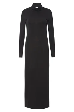 MISA Los Angeles LIV DRESS><noscript><img width=
