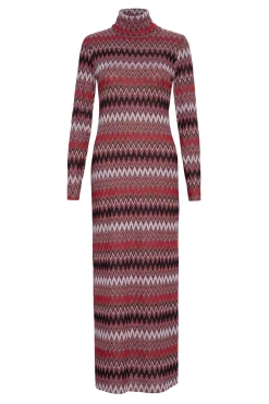 MISA Los Angeles LIV DRESS><noscript><img width=