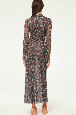 MISA Los Angeles LIV DRESS><noscript><img width=