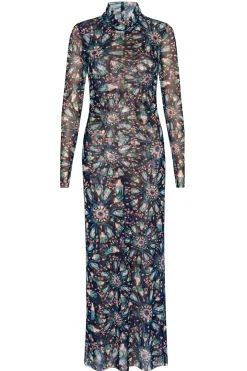 MISA Los Angeles LIV DRESS><noscript><img width=