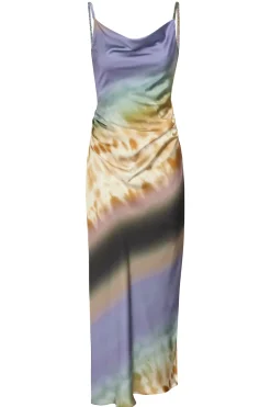 MISA Los Angeles LIVIA DRESS><noscript><img width=