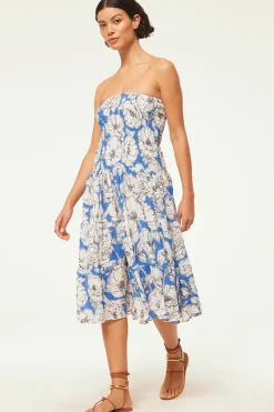 MISA Los Angeles LOLA CONVERTIBLE> Wedding Guest|Misa Classics