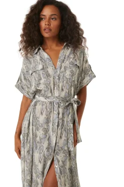 MISA Los Angeles LOU DRESS><noscript><img width=