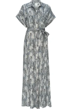 MISA Los Angeles LOU DRESS><noscript><img width=