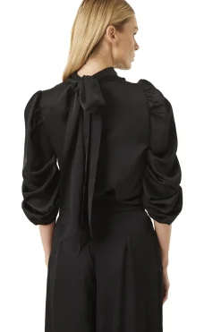 MISA Los Angeles LUELLA TOP><noscript><img width=