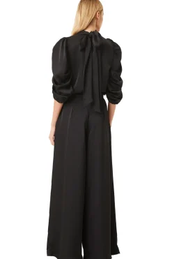 MISA Los Angeles LUELLA TOP><noscript><img width=
