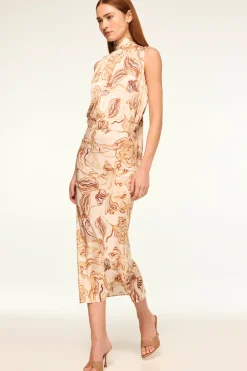 MISA Los Angeles LUKA TOP><noscript><img width=