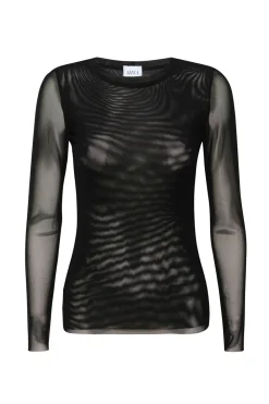 MISA Los Angeles LULA TOP><noscript><img width=