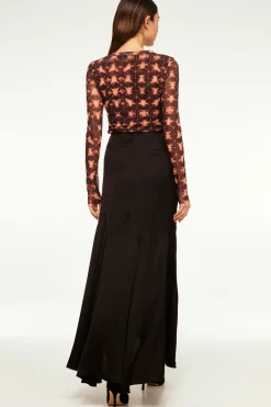 MISA Los Angeles LULA TOP><noscript><img width=