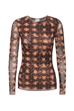 MISA Los Angeles LULA TOP><noscript><img width=