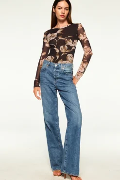 MISA Los Angeles LULA TOP><noscript><img width=