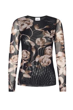 MISA Los Angeles LULA TOP><noscript><img width=