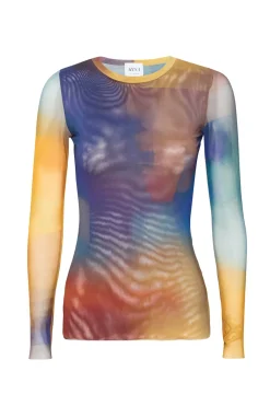 MISA Los Angeles LULA TOP><noscript><img width=